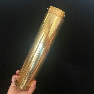 Vintage 1982 Electroscope Kaleidoscope By Peach Reynolds